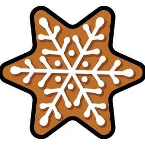 Duftöl für Seife & Badesalz Wintertraum Mega-Angebot