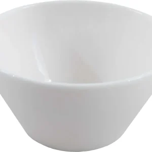 Müslischale aus Porzellan Schneller Versand