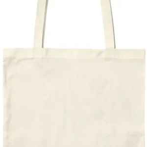 Einkaufstasche natur, 100% Baumwolle Jetzt Bestellen