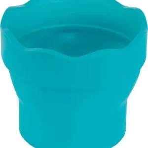 Wasserbecher Clic & Go türkis Direkt Vom Hersteller