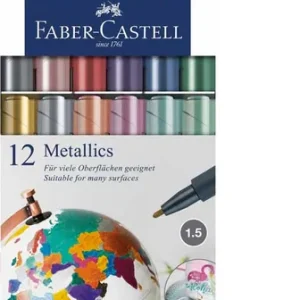Metallics Marker Direktkauf