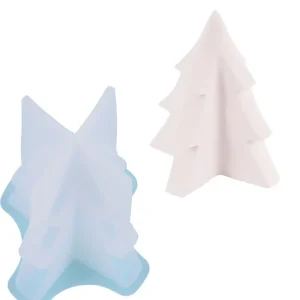 Markenprodukt Silikonform Tannenbaum SALE