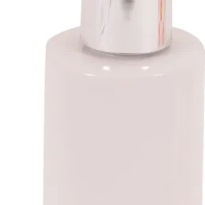 Online Kaufen Seifenspender aus Porzellan