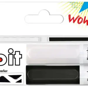 Ab Werk Do it Craft Markerset