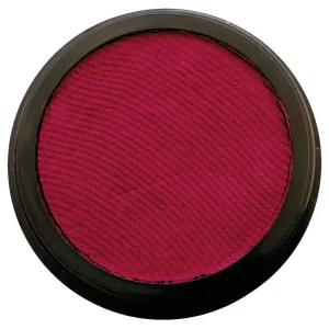 Begrenztes Angebot Schminkfarbe weinrot