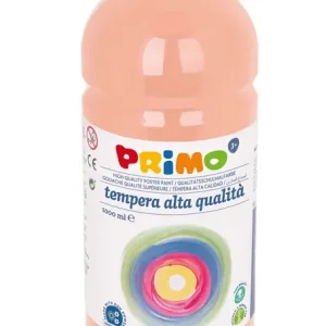 Primo Tempera chamois, 1000 ml Sale