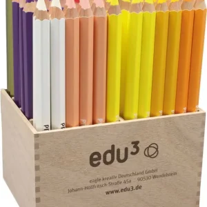 Prime Jumbo 96 Stück Preisknaller