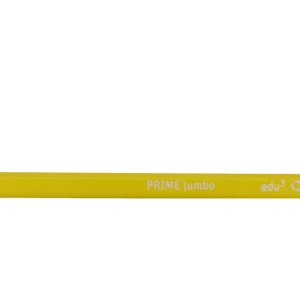 Prime Jumbo hellgelb, 12 Stück Günstig