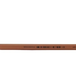 Preiswert Prime Jumbo chamois, 12 Stück