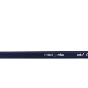 Prime Jumbo ultramarin, 12 Stück Preisknaller