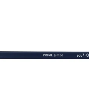 Sonderangebot Prime Jumbo blau, 12 Stück