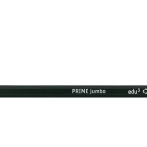 Prime Jumbo grün, 12 Stück Echt