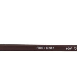 Prime Jumbo hellbraun, 12 Stück Echt