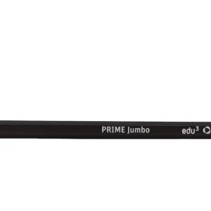 Prime Jumbo braun, 12 Stück Kracherpreis