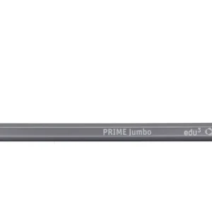 Prime Jumbo silber, 12 Stück Gleich Bestellen