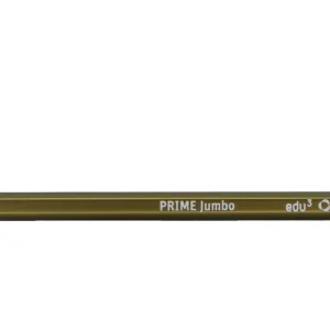 Preiswert Prime Jumbo gold, 12 Stück