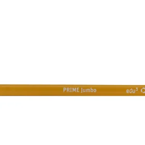 Prime Jumbo Tri gelb, 12 Stück lieferbar ab KW 6 Sonderangebot