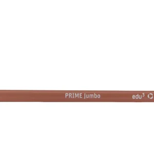 Prime Jumbo Tri haut, 12 Stück Bestseller