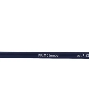 Direktkauf Prime Jumbo Tri ultramarin, 12 Stück