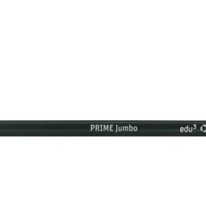 Letzte Chance Prime Jumbo Tri grün, 12 Stück