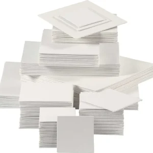 Malkartonsortiment XXL Markenprodukt