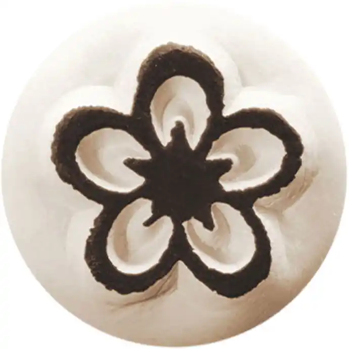 LaDot Tattoostein S Blume Jetzt Bestellen