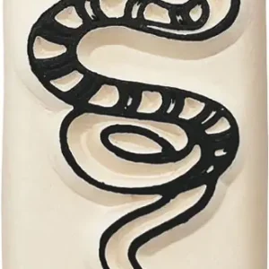 Sonderaktion LaDot Tattoostein M Schlange