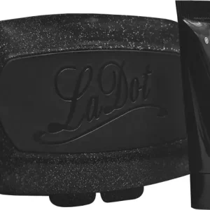 LaDot Starterset Sichere Zahlung