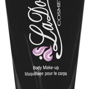 LaDot Bodytinte 15 ml Expressversand