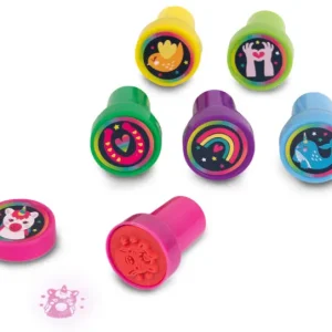 Kostenfreie Lieferung Stempel Dreamland