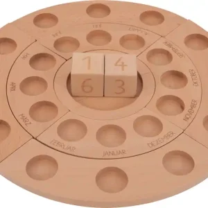 Jahreszeitenkreis 11 Teile Sichere Zahlung