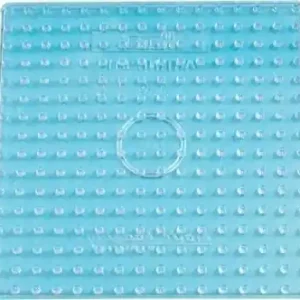 Im Trend Stiftplatte maxi Quadrat groß