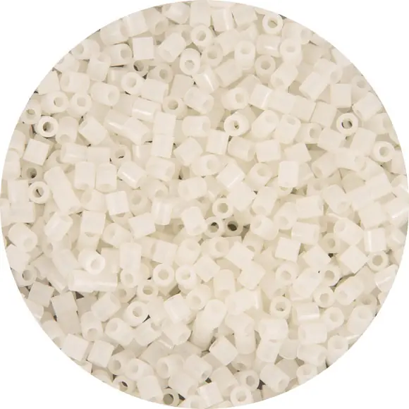 Jetzt Zugreifen Bügelperlen midi nachtleuchtend grün