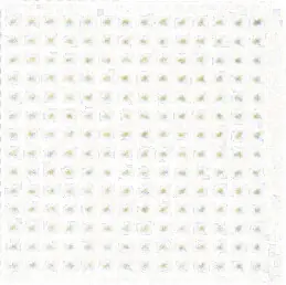 Stiftplatte midi Quadrat klein Beliebt