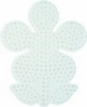 Günstig Stiftplatte midi Blume