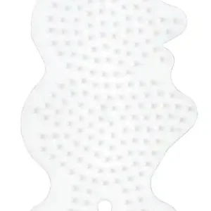 Stiftplatte midi Küken Neu Im Sortiment