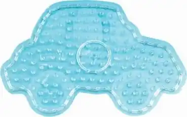 Stiftplatte maxi Auto Markenware