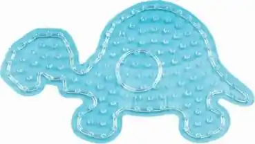 Ab Werk Stiftplatte maxi Schildkröte