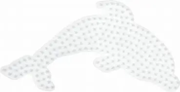 Wochenendangebot Stiftplatte midi Delfin