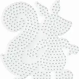 Jetzt Bestellen Stiftplatte midi Eichhörnchen