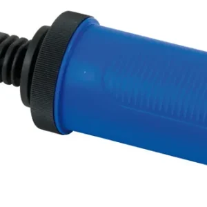 Heißes Angebot Ballonpumpe Doppelhub