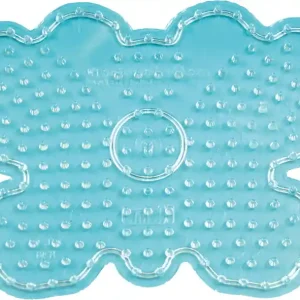 Gleich Bestellen Stiftplatte maxi Schmetterling