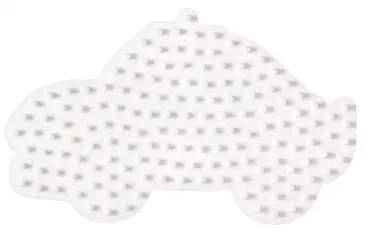 Neuheit Stiftplatte midi Auto