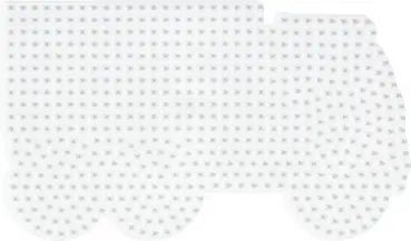 Stiftplatte midi Brummi Neue Kollektion