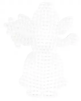 Jetzt Kaufen Stiftplatte midi Elfe