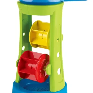 Günstig Sand- & Wassermühle