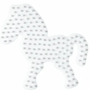 Schnäppchen Stiftplatte midi Pony