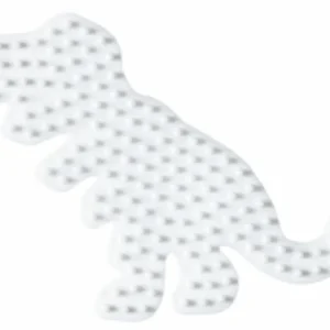 Stiftplatte midi Dinosaurier Angebot