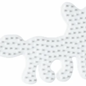 Hochwertig Stiftplatte midi Fuchs