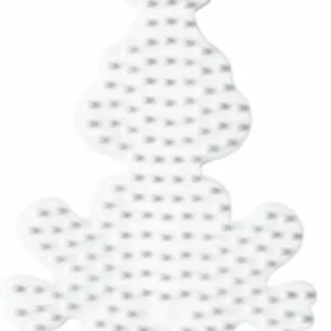 Angebot Stiftplatte midi Froschkönig